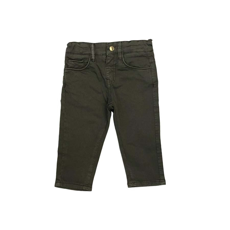 Hero 5-pack Twill Pant