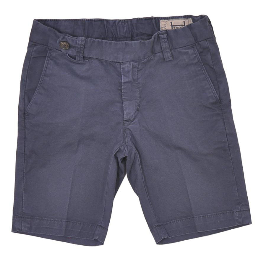 Bermuda BERMUDA CHINO SATIN