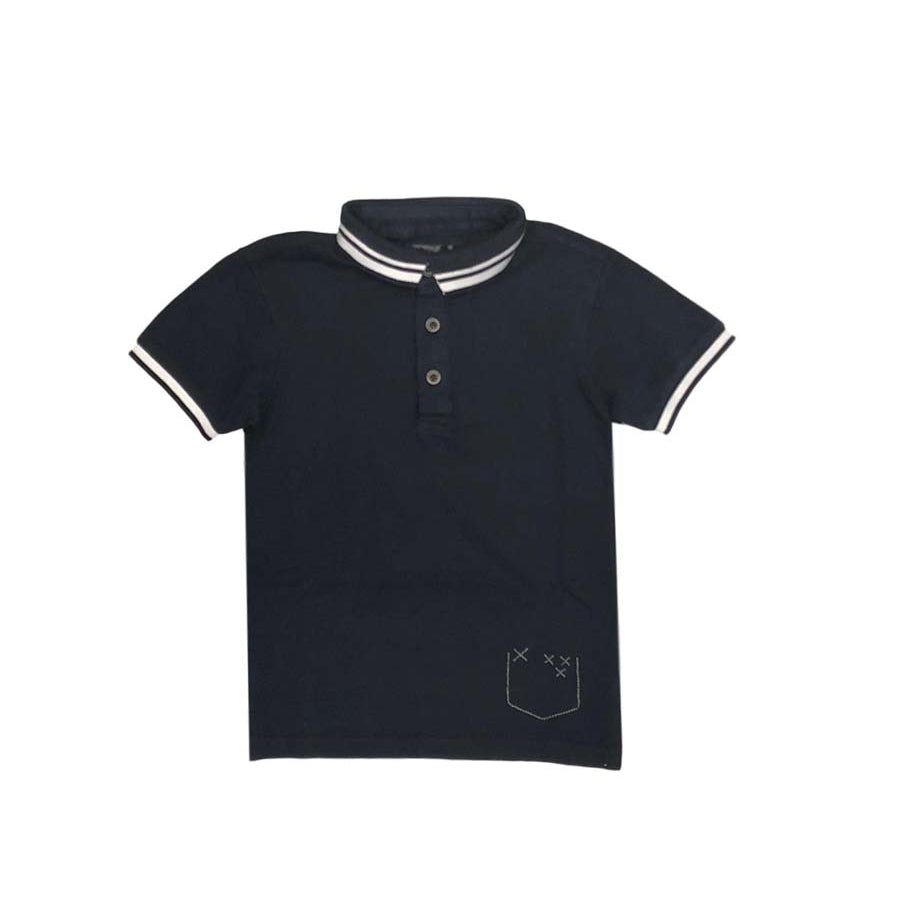 Polo POLO BASIC