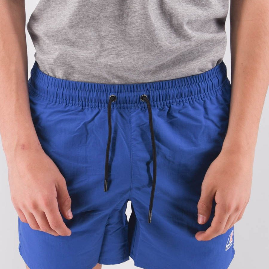 Costume The real oliver