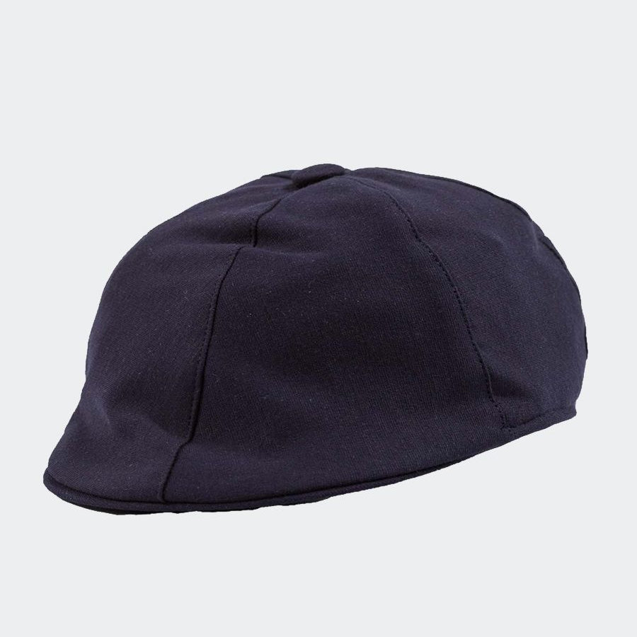 The Bebe Coppola Hat