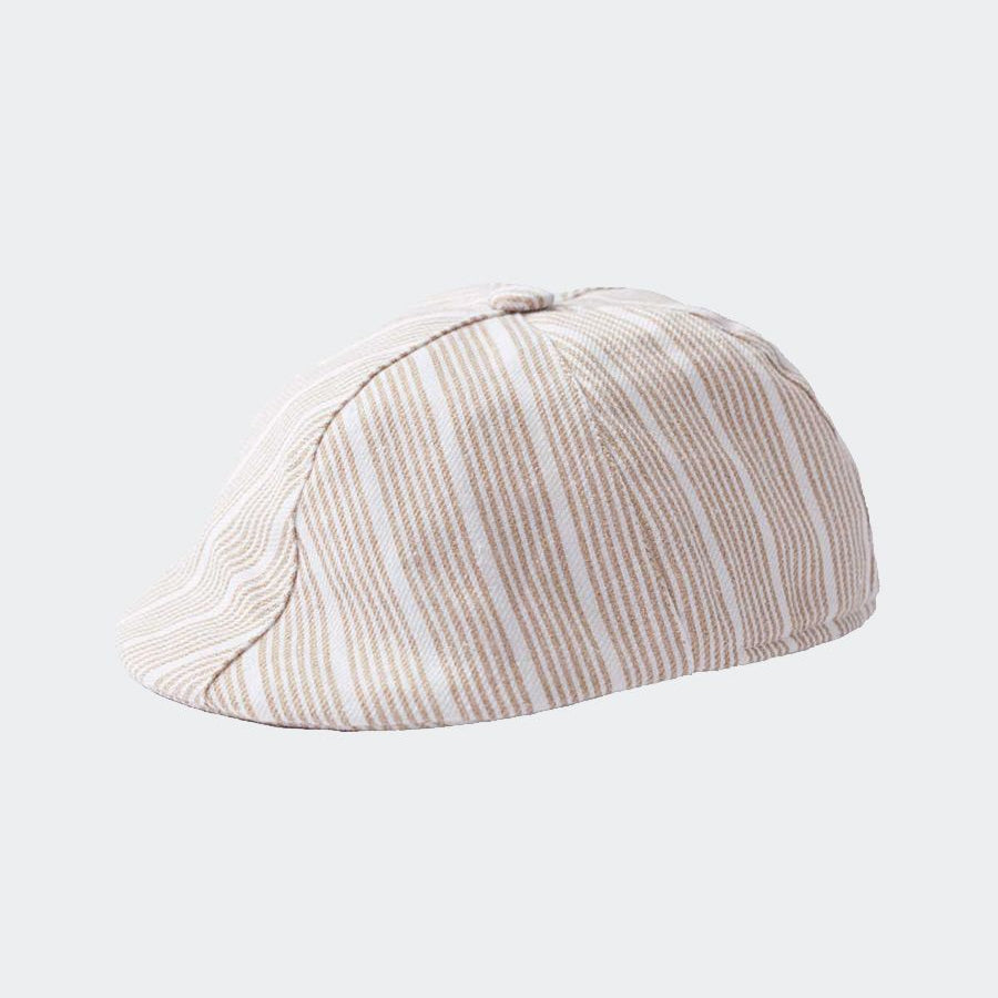 The Bebe Coppola Hat