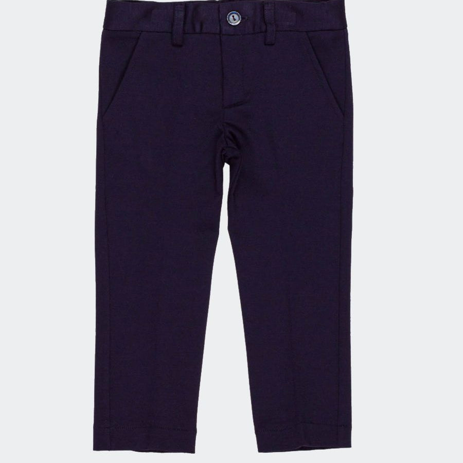 The bebe Elegant Pants