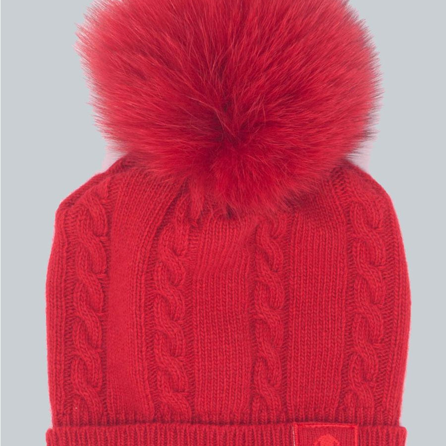 The Baby Hat Newborn