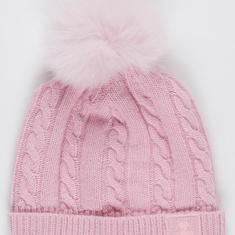 The Baby Hat Newborn