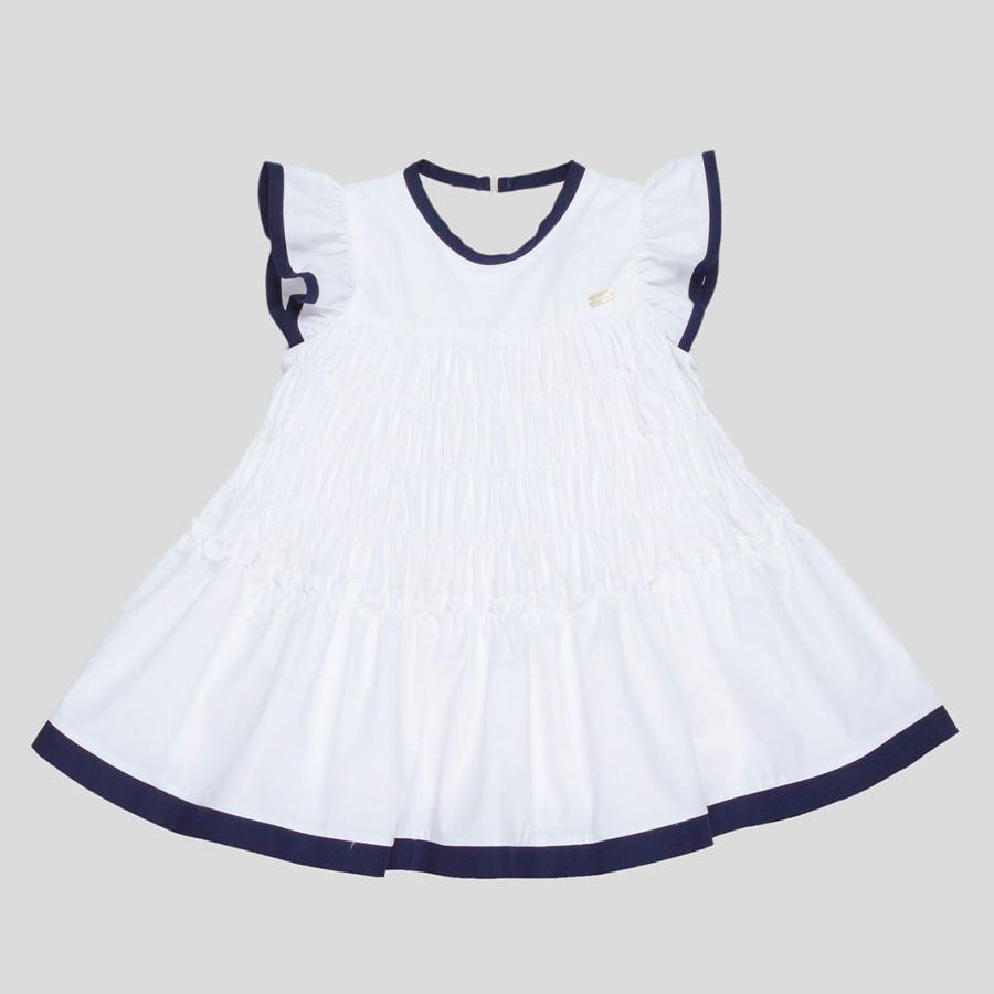 The bebe Elegant Dress