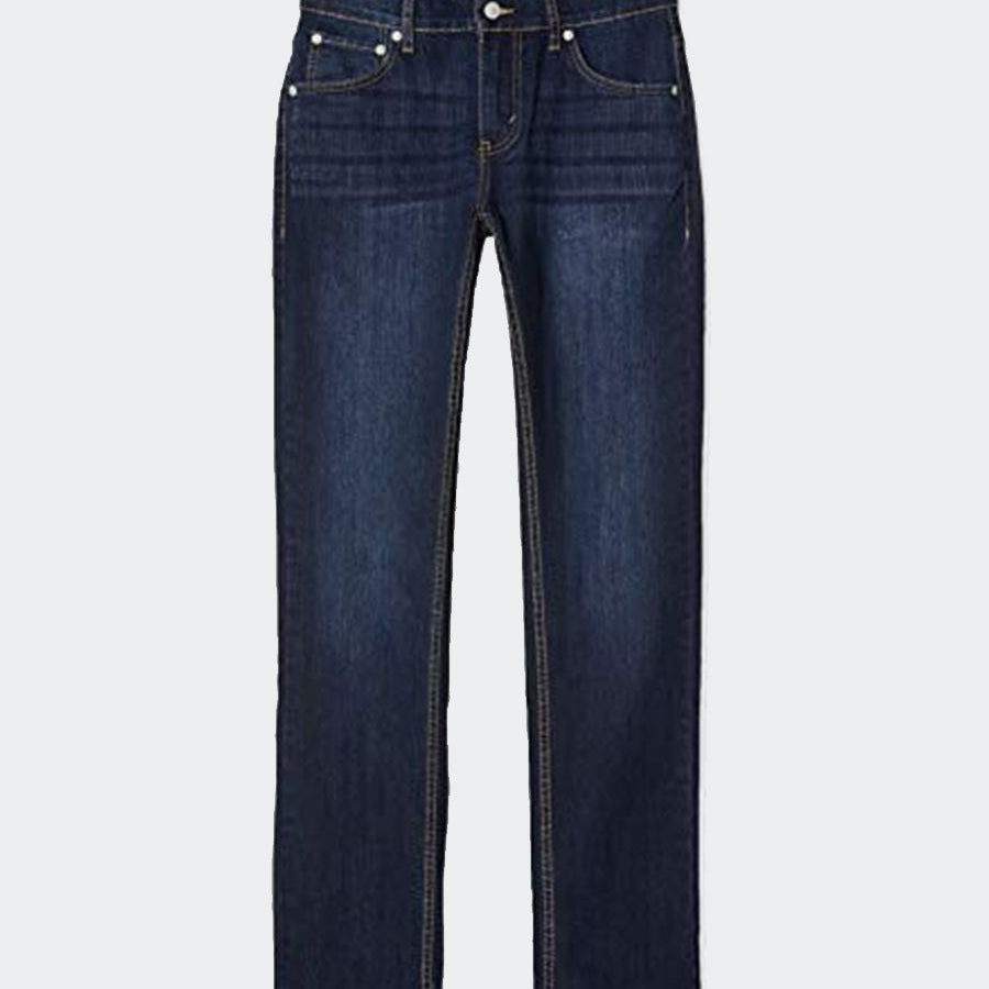 Levis Jeans Soft and Stretchy