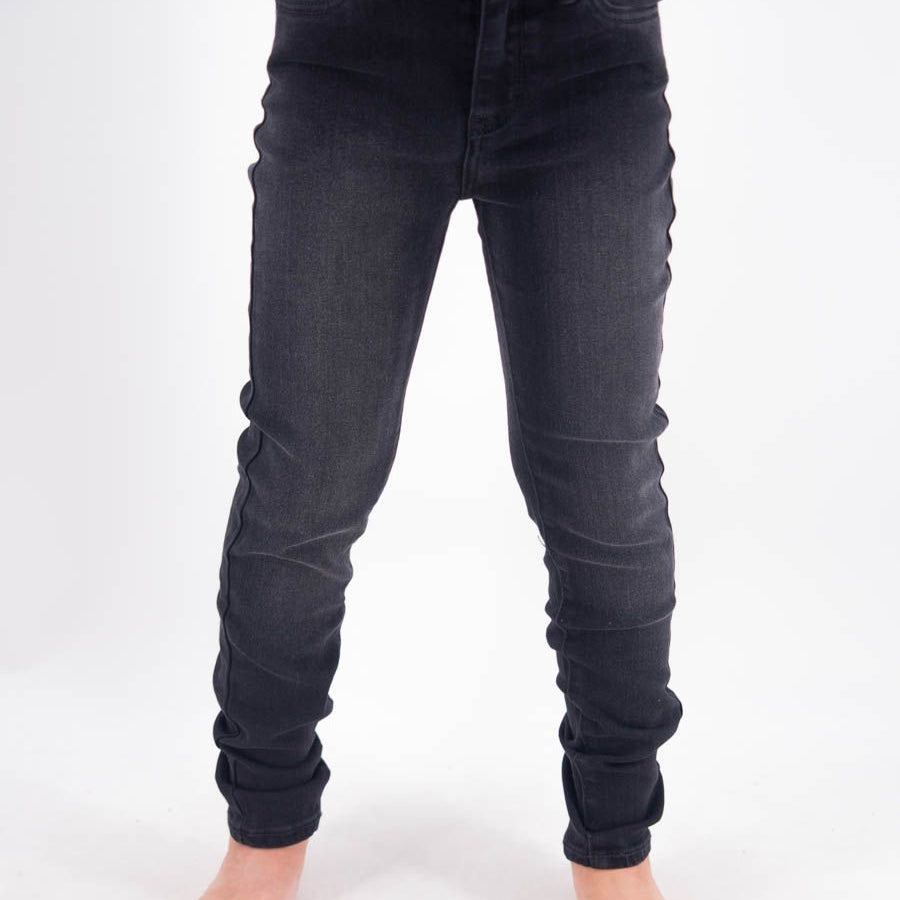 Levis Jeans Soft and Stretchy
