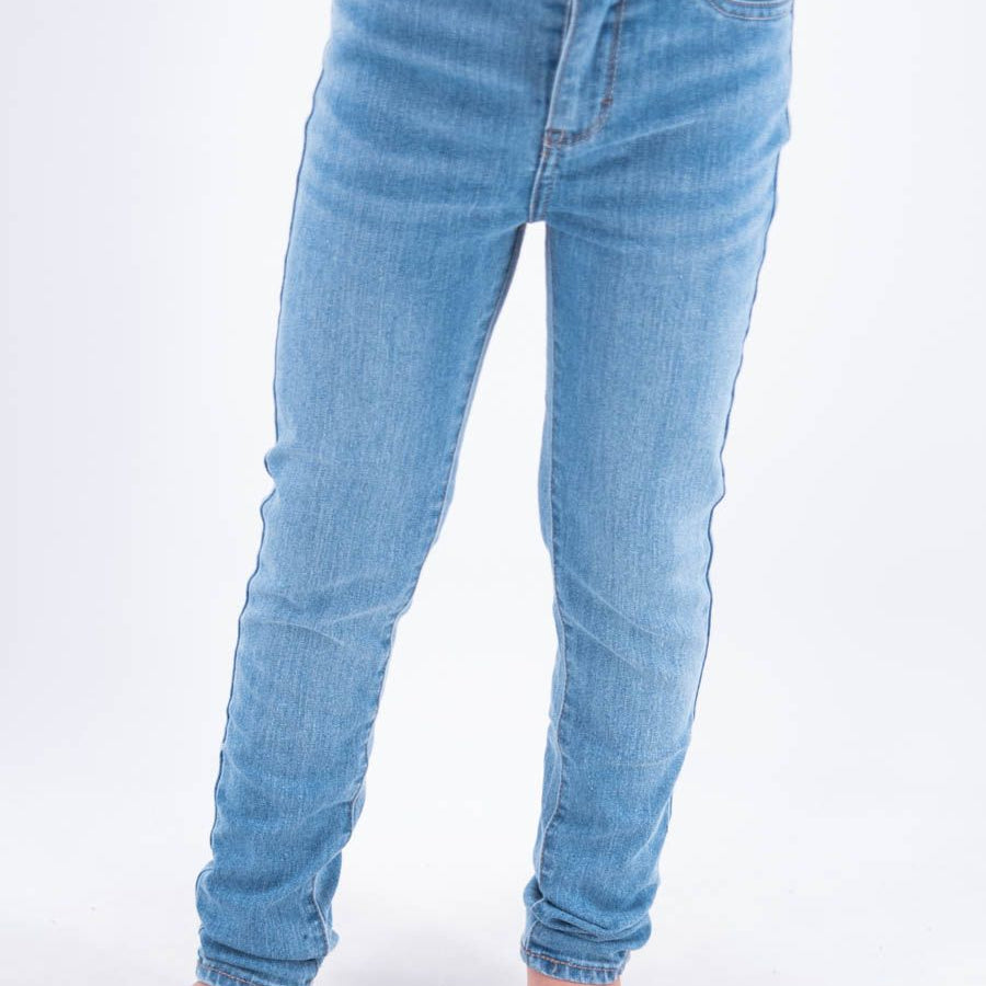 Levis Jeans Soft and Stretchy