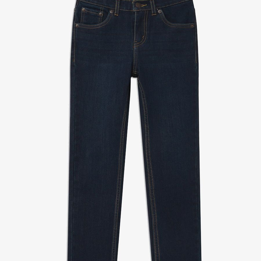 Levis Jeans Skinny Flex Model