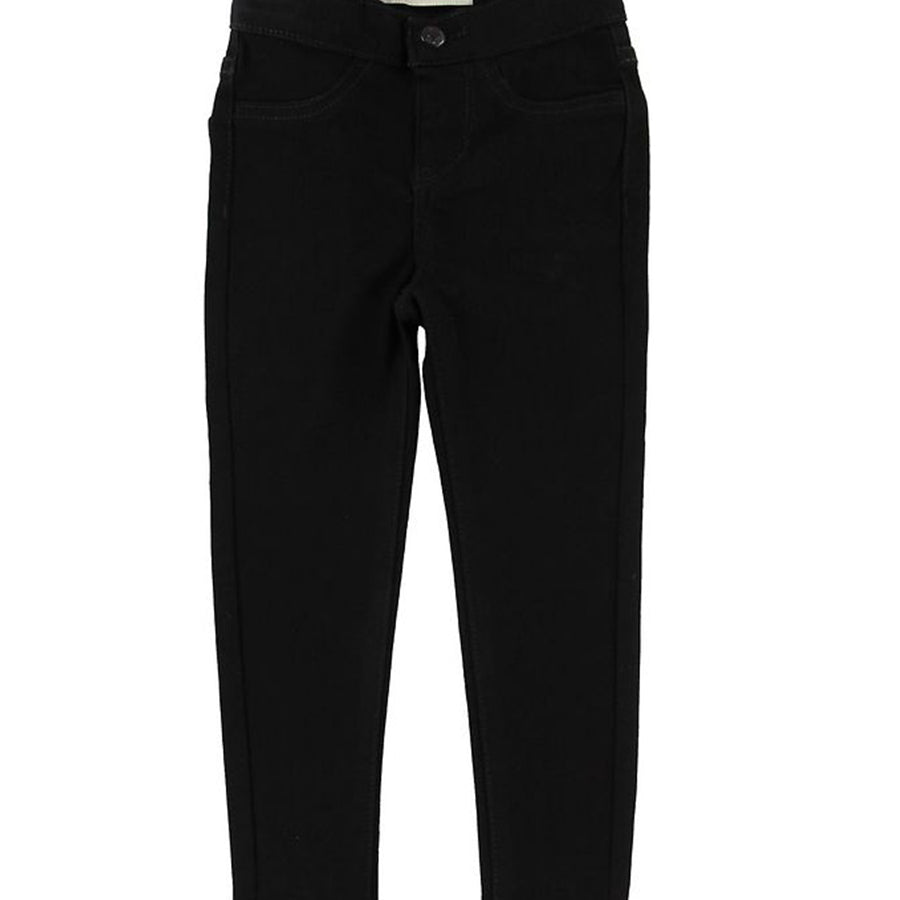 Levis Stretch Jeggings