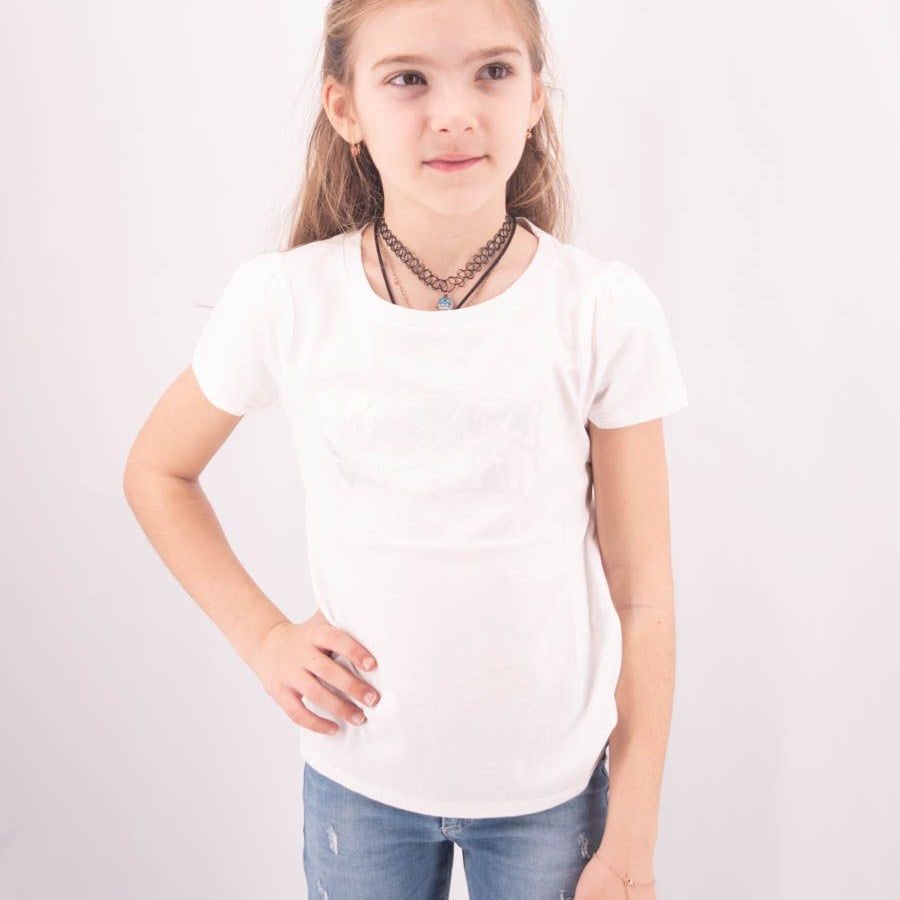 Levis Short Sleeve T-shirt