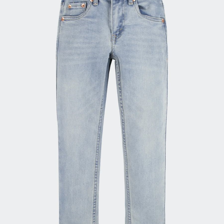 Levis Jeans Soft and Stretchy
