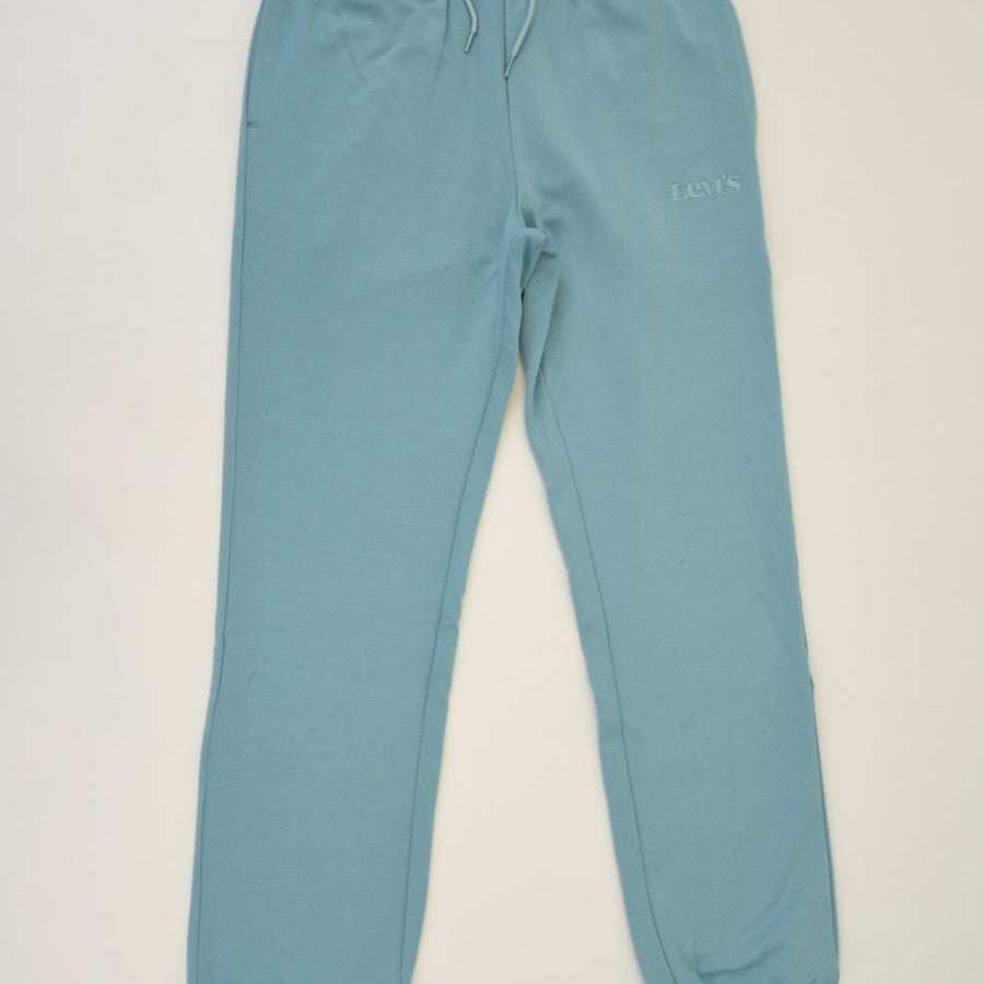 Levis Jogging Undersuit with Logo Embroidery