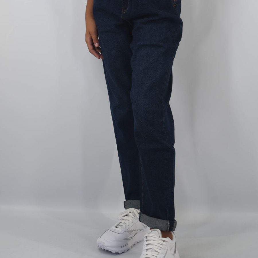 Levis Regular Fit Jeans