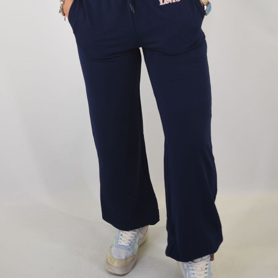 Levis Women's Sports Undersuit