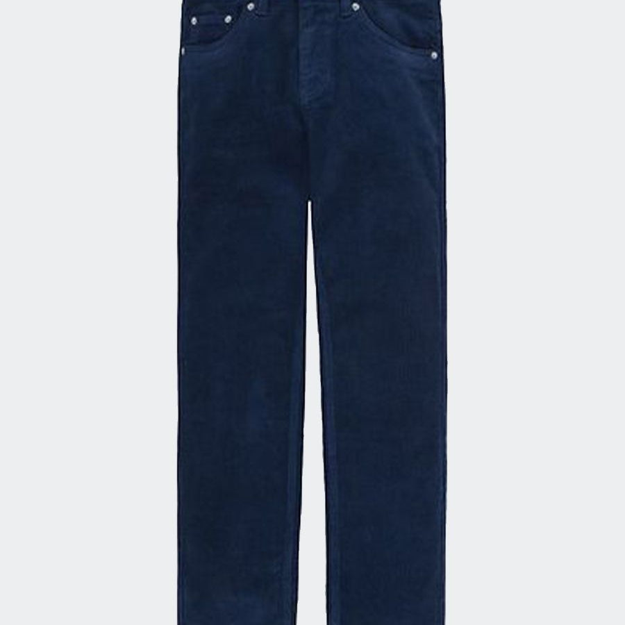 Levis Velvet Trousers