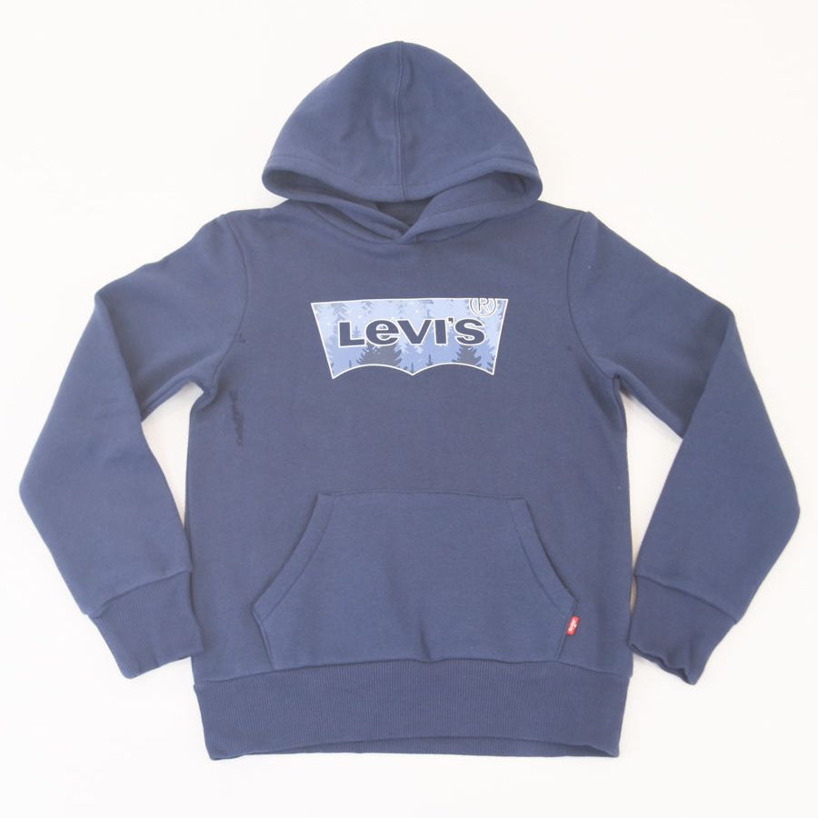 Levis Hoodie