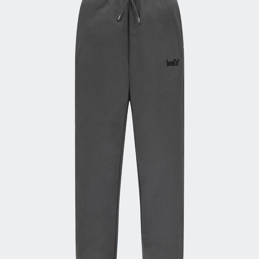 Levis Fleece Undersuit