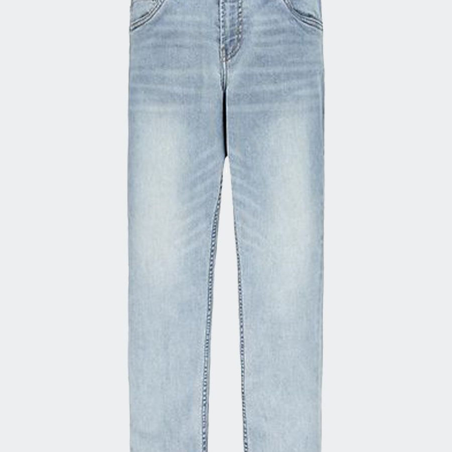 Levis Baggy Jeans