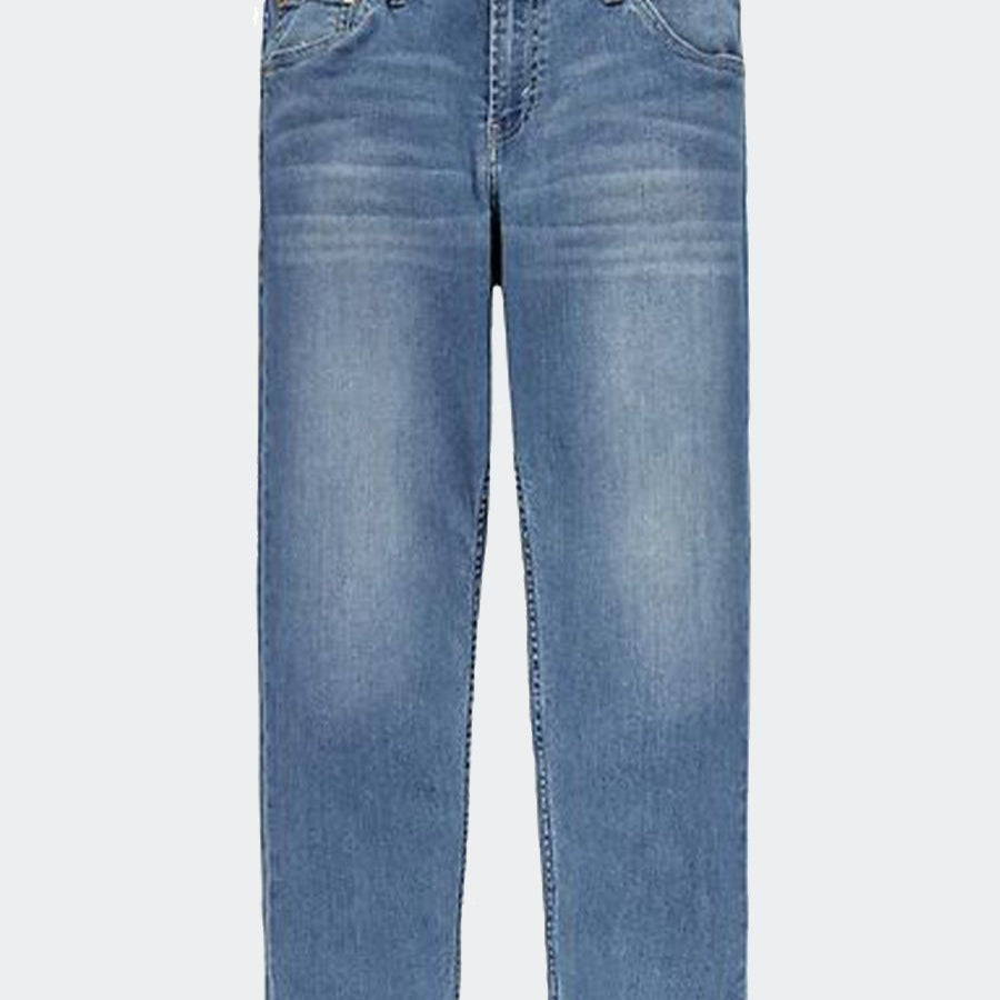Levis Baggy Jeans