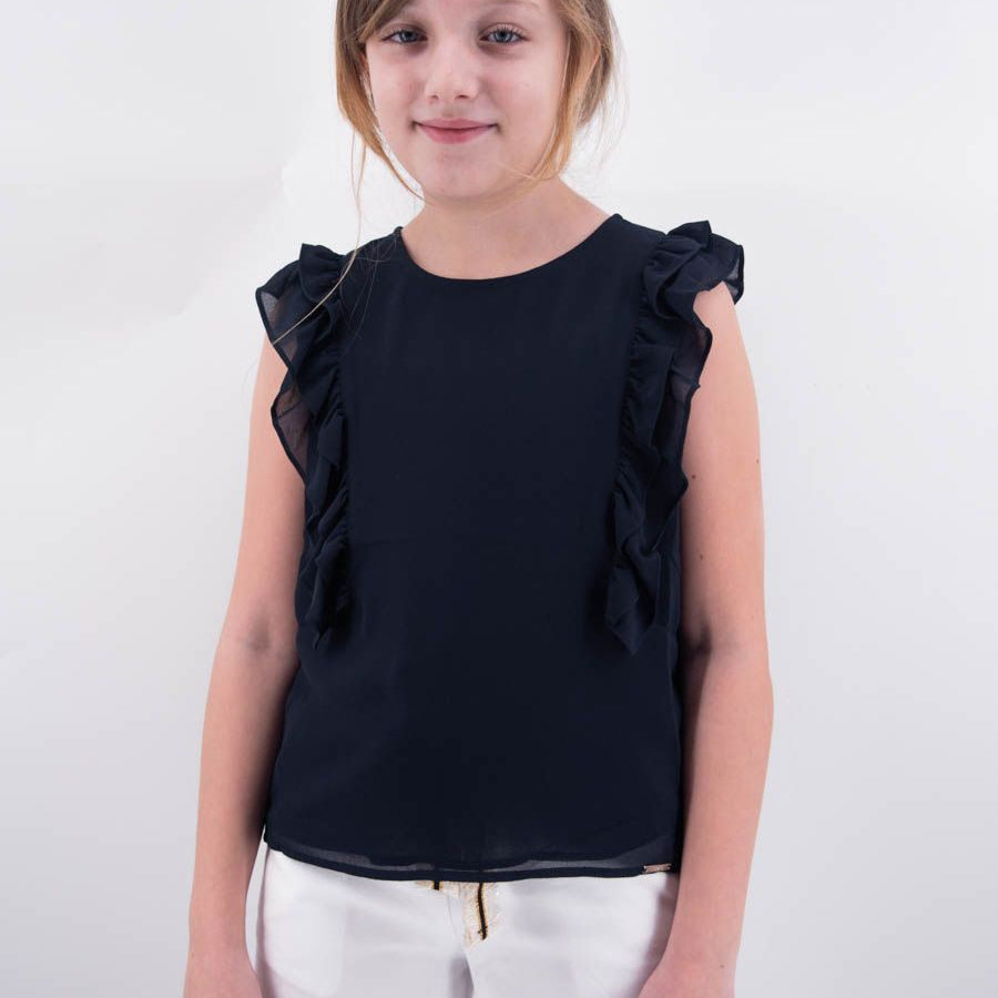 Liu Jo T-shirt A Top
