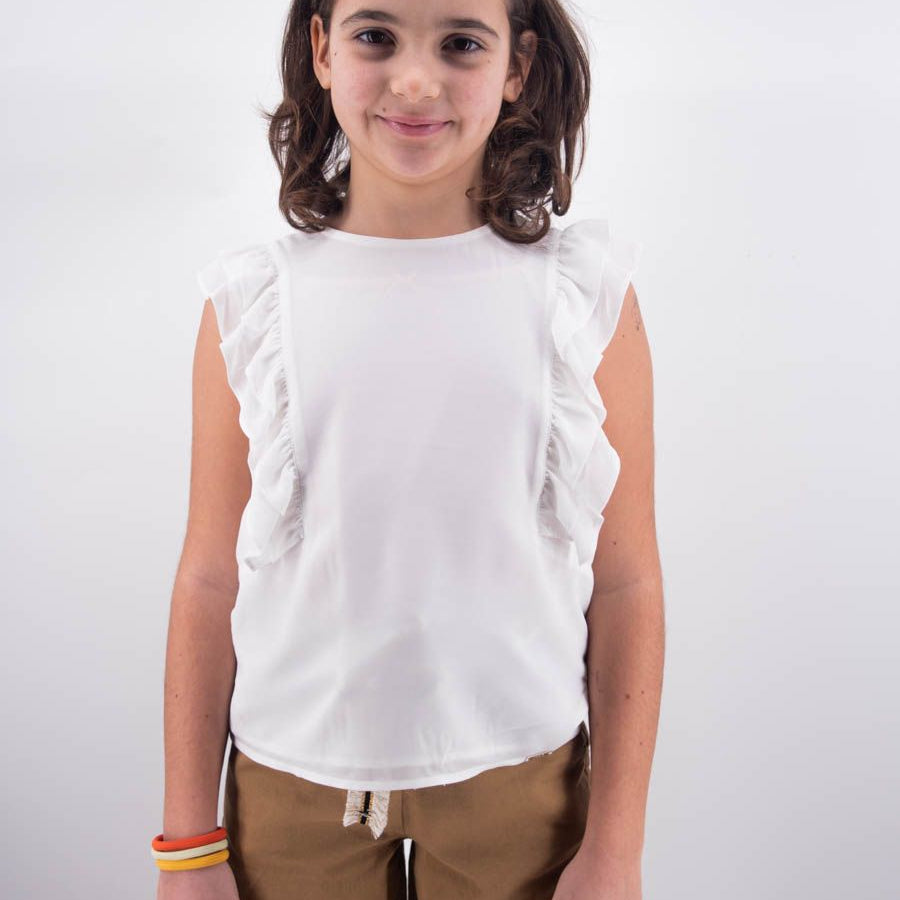 Liu Jo T-shirt A Top