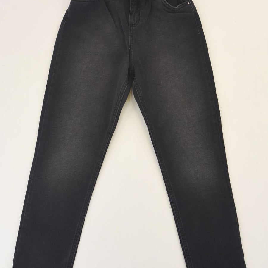 Liu Jo High-Waisted Stretch Jeans