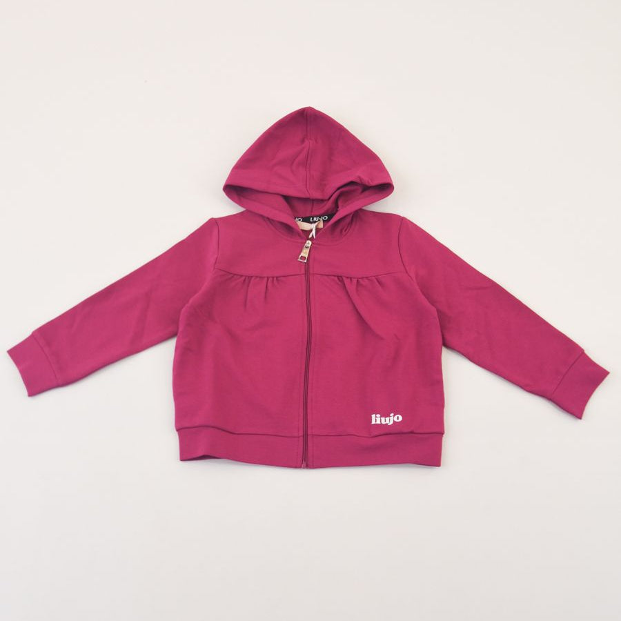 Liu Jo Hoodie