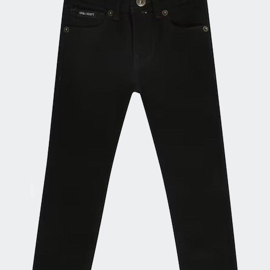 Lyle&scott Skinny Jeans