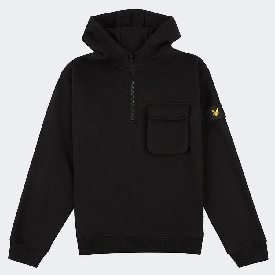 Lyle&Scott Hoodie