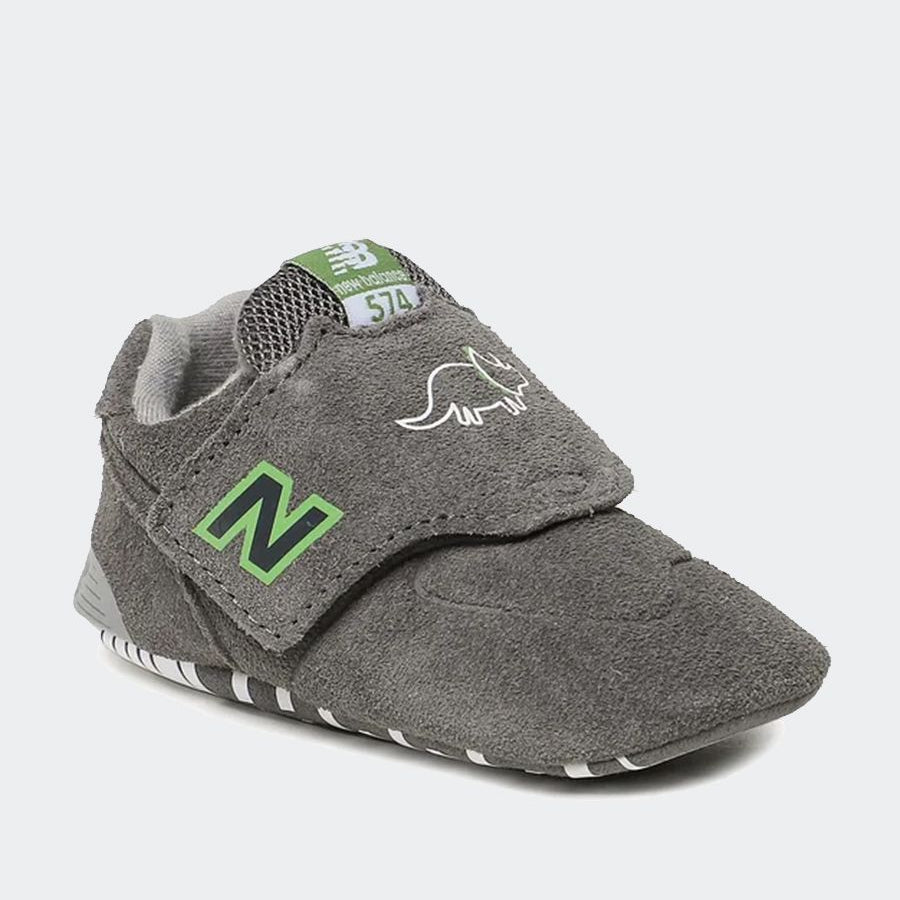 New balance Sneakers Model 574