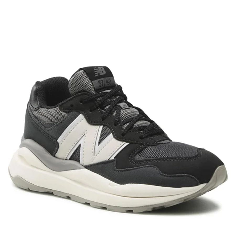 New balance Sneakers Model 57/40