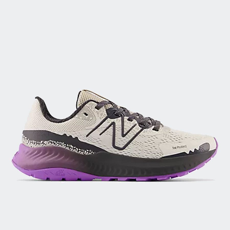 New Balance Seamless Sneakers