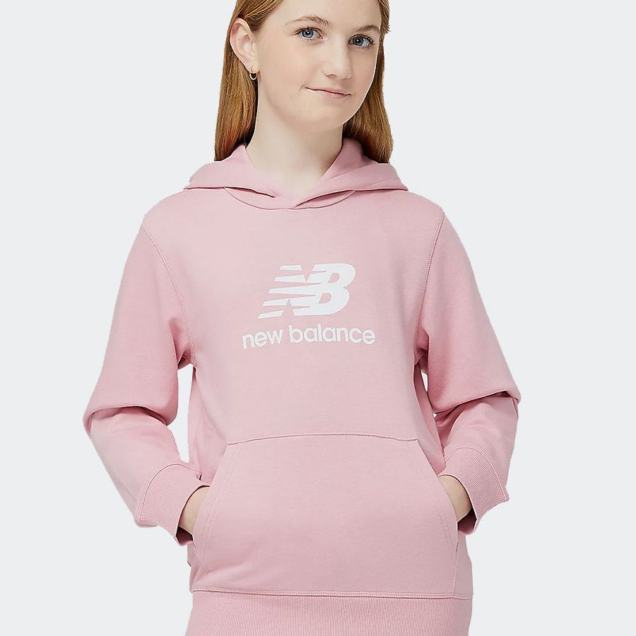 New Balance Hoodie