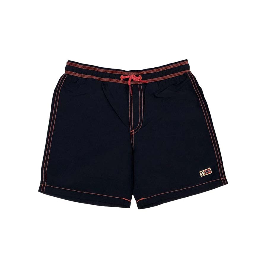 Napapijri Stretch Swim Shorts