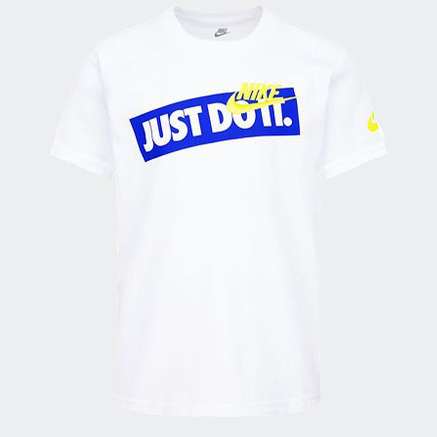 Nike Printed T-shirt