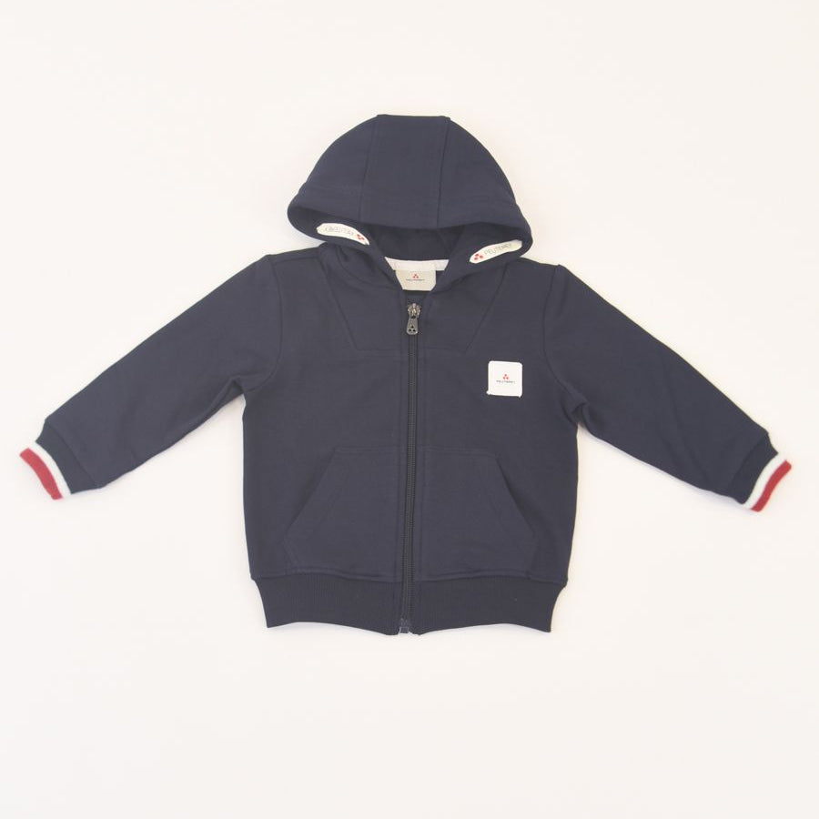 Peuterey Hoodie