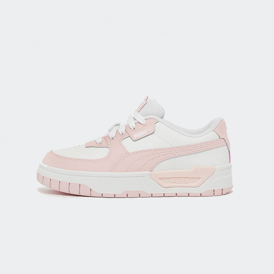 Puma Sneakers Revisited Iconic Cali