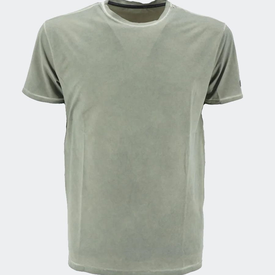 Rrd (roberto ricci design) Rrd (roberto Ricci Design) Crewneck T-shirt Wash