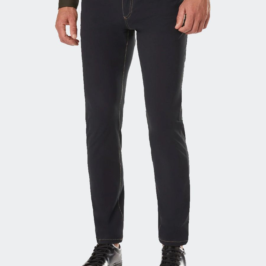 Rrd (roberto ricci design) Rrd (roberto Ricci Design) Five-Pocket Tech Trousers