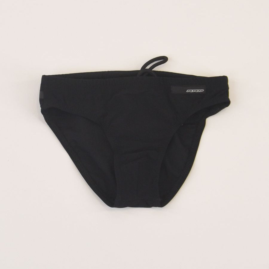 Rrd (roberto ricci design) Rrd (roberto Ricci Design) Printed Swimsuit Slip