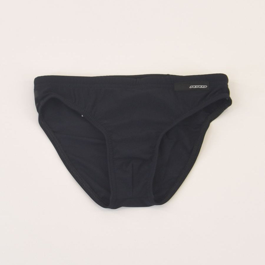 Rrd (roberto ricci design) Rrd (roberto Ricci Design) Printed Swimsuit Slip