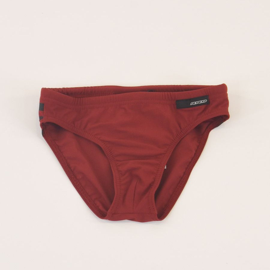 Rrd (roberto ricci design) Rrd (roberto Ricci Design) Printed Swimsuit Slip