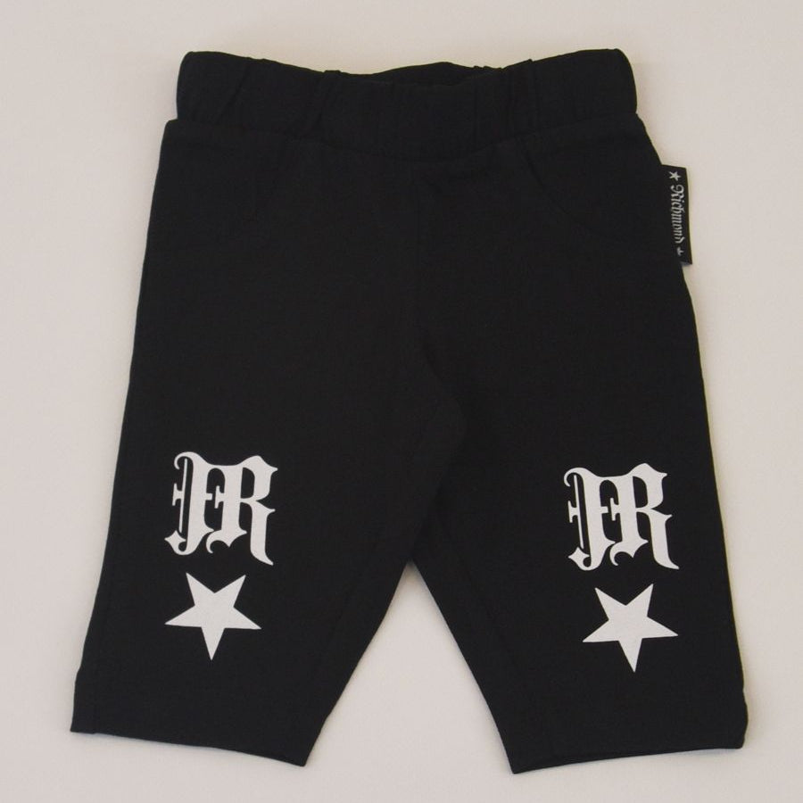 Richmond Printed Leggings