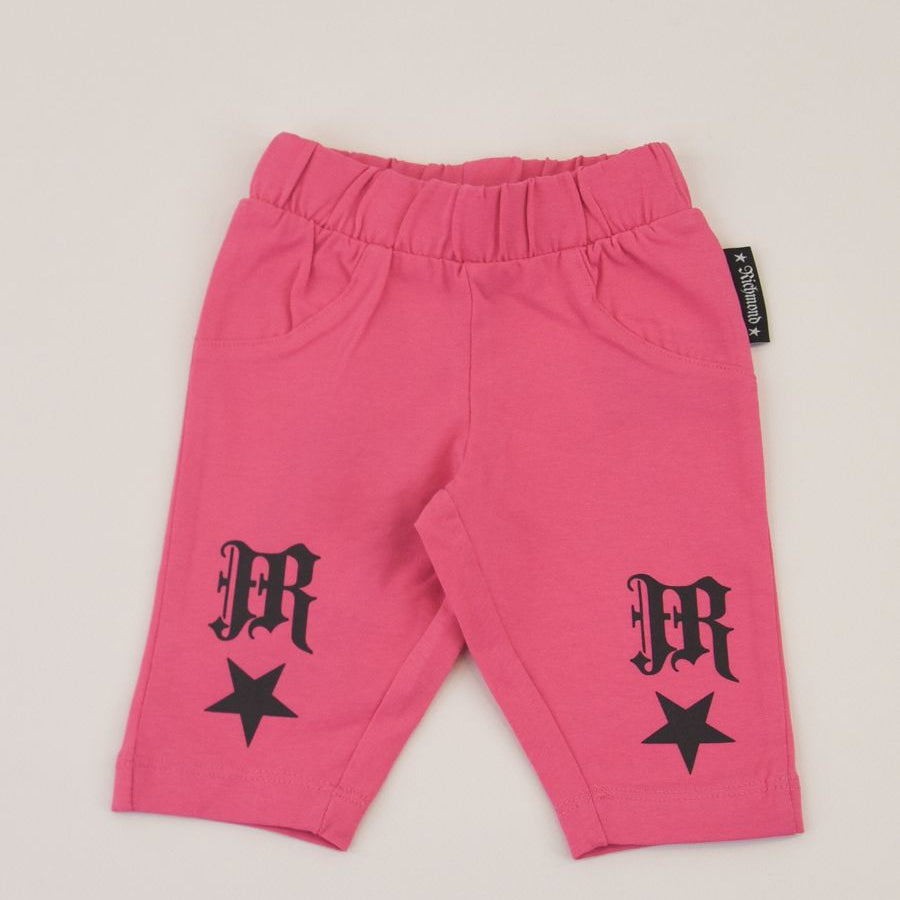 Richmond Printed Leggings