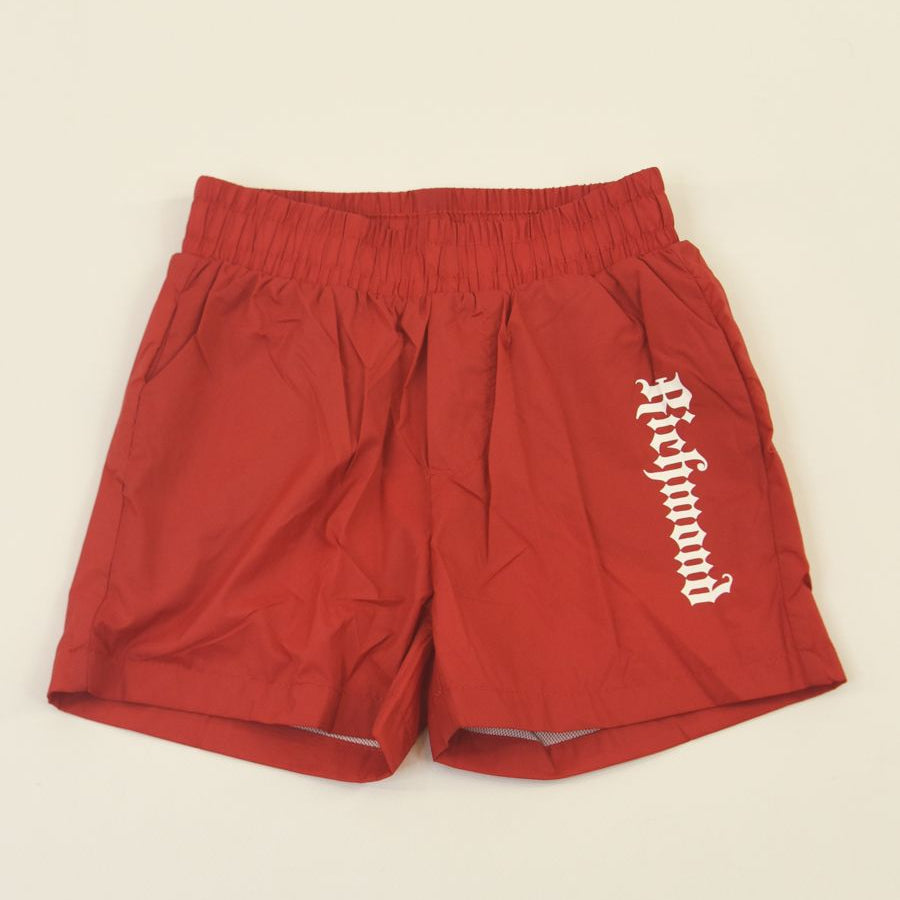 Richmond Quick Dry Swimsuit