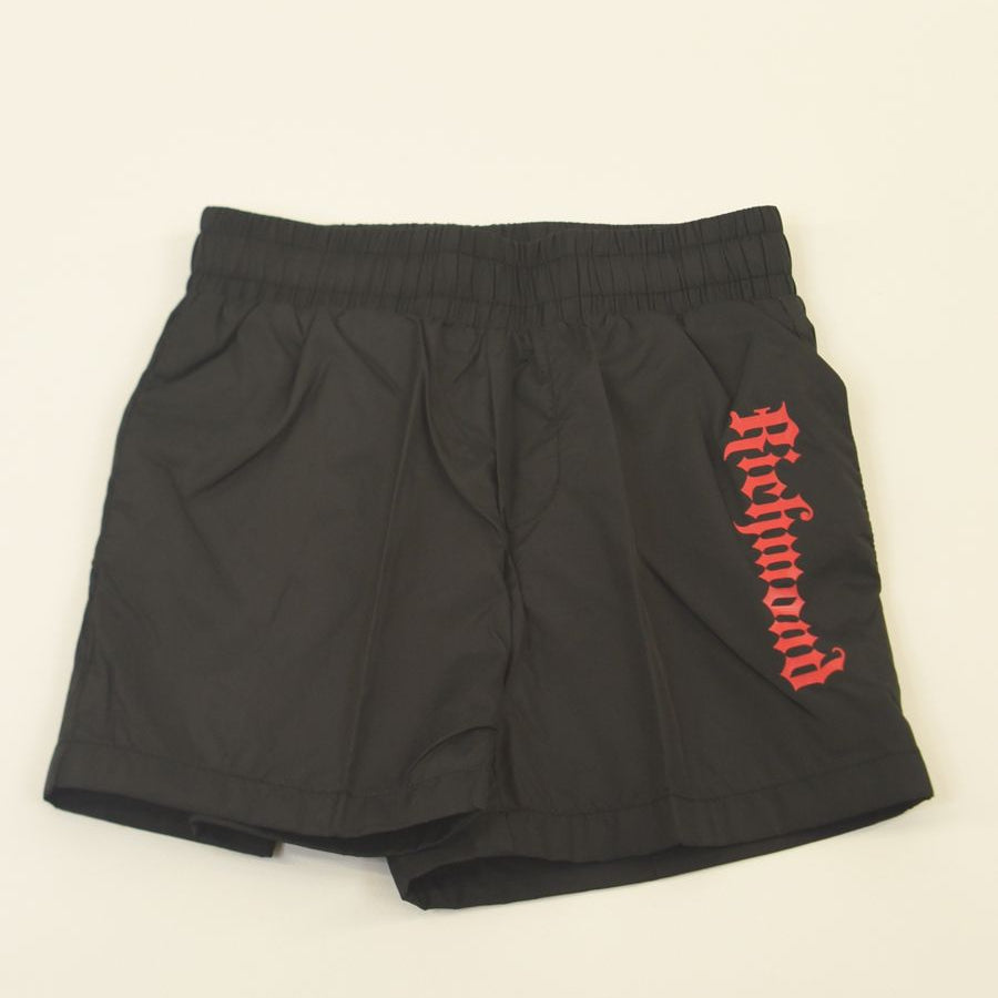 Richmond Quick Dry Swimsuit