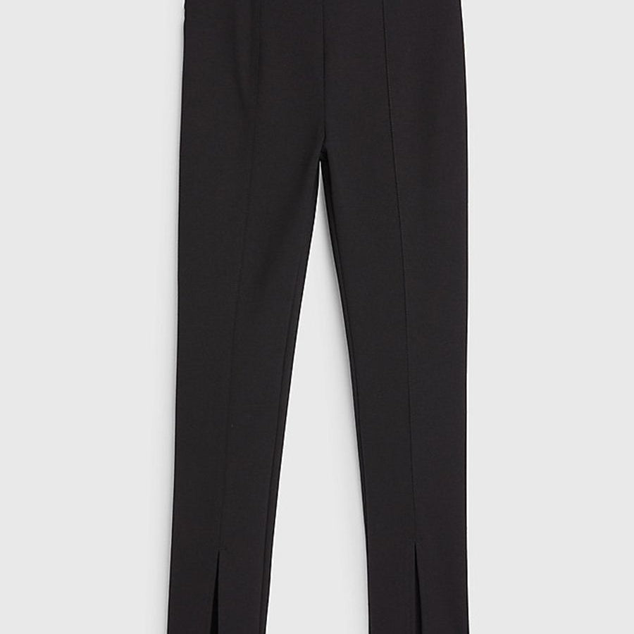 Tommy Hilfiger Stretch Leggings