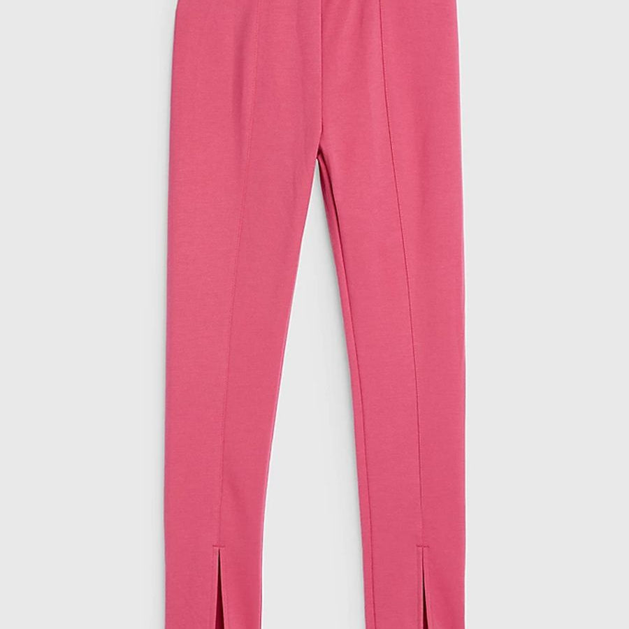 Tommy Hilfiger Stretch Leggings